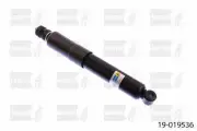 Bilstein B4 Front Shock for Saab 900 Mk1 Cabrio 2.1 -16 (100 kW)