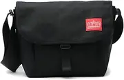 [Manhattan Portage] MP1505PXL Official Pixel Aperture Camera Bag