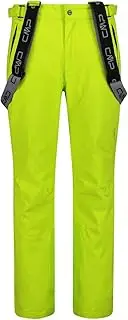 [CMP] Men's Man Salopette