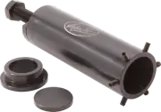 Motion Pro Vt Steering Stem Bearing Tool Flt `14-Up 08-0667