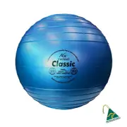 AOK MediBall Classic-Blue