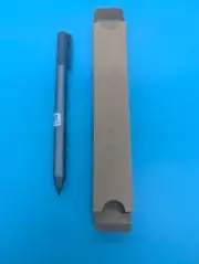 Genuine Asus Active Stylus Pen 2 For Flip Transformer Vivo Zenbook