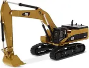CAT Caterpillar 385C L Hydraulic Excavator 1:64 Diecast Vehicle