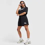 Nike Swoosh Woven Shorts