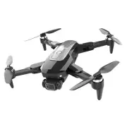 HD 4K Aerial Photography Drone M818 GPS Smart Follow Shooting 5G