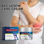 XIMONTH BEE VENOM JOINT CARE OINTMENT RELIEVES HAND, FOOT, S