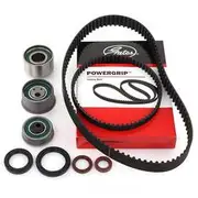 Basco Engine Timing Belt Kit - ETK1118