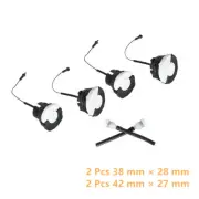 029 MS290 MS310 Gas Fuel Oil Tank Cap Vent Hose Kit For Stihl 039 MS390