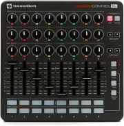 Launch Control XL Controller for Ableton Live