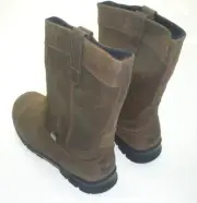 Danner 12455-13EE Danner 11" Crafter Waterproof Boot Size 13EE