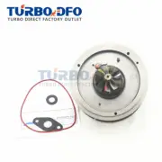 Turbo core GTB1752VLK 28231-2F100 for Hyundai Santa Fe 2.2 CRDi 145Kw R2.2