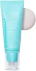 Probiotic Skin Care Face Filter Blurring and Moisturising Primer Smoothing Fa...