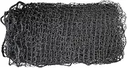 Sports Barrier Net,Heavey Duty Ball Stop Net | Reusable Training Equipment, Large Netting Barrier for Outdoor Activities