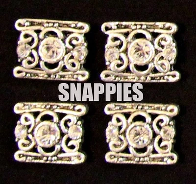 Snappies crystal magnetic number pins HUNT SADDLESEAT WESTERN TRAIL HALTER