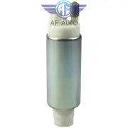 855427A1 FUEL PUMP For MERCURY & MARINER 888725T1 881705T1 OUTBOARDS 880596T55