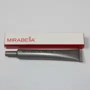 Mirabella Prime for Face and Eyes Brand New in Box