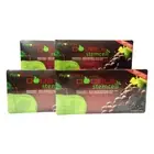New 4 packs Phytoscience Double StemCell stem cell for anti aging EXP 2027