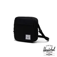 在飛比找蝦皮商城優惠-Herschel Classic™ Crossbody 【1