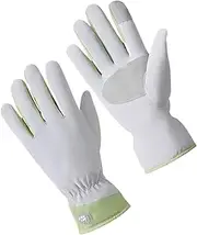 [Tktouci] Women Touch Screen Winter Gloves | Windproof Touchscreen Warm Gloves,Windproof Touchscreen Warm Gloves, Full Finger Workout Gloves, Anti-Slip Thicken Cold Winter Gloves for Women Workout