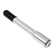 Aluminum Alloy Bicycle Quill Stem Adapter Extender 22.2mm To 28.6mm