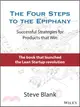 The Four Steps to the Epiphany：Successful Strategies for Products that Win