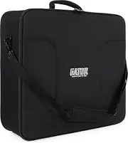 Gator Mixer Case (G-MONITOR2-GO22)