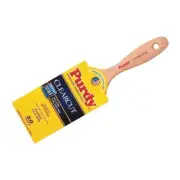 Purdy 3" Clearcut Sprig Brush