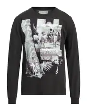 [ONE OF THESE DAYS] ONE OF THESE DAYS Sweatshirts - Item 10046964