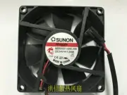 SUNON ME80202V1-000C-A99 DC24V 1.54W 8CM inverter fan