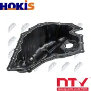 OIL SUMP BMO-AU-006 FOR AUDI A6/C7 Q5/Van A5/Sportback/Convertible A8/D4 A4/B8