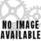 Yella Terra YT6307 Holden/Buick Series 1 (Pre-Ecotec) V6 3800 Platinum 7/16" Roc