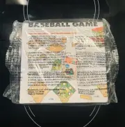 Home Depot Kid’s DIY Workshop BASEBALL ⚾️ GAME!! w/Pin