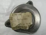 New Original BMW 5'6'7''ghost RR4-Wraith RR5 Stopper, rear right 33316793638