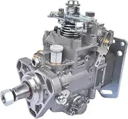 AP03 Injection Fuel Pump 0460424081 ，Compatible For Cummins 4BT 3.9L Diesel Fuel Injection Pump