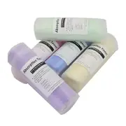Aeolus Absoption Towel / Shammy / Chamois Dog Pet Grooming