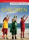 Children: 2024 Release ISE by Kirby Deater-Deckard Paperback Book