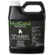 【HotLand】環保無味頂級高純度營地燃料(1L X 12 瓶小容量組合)
