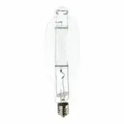 Digilamp Pulse Start Metal Halide 1000W 10,000K Bulb