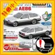 【盒之國】現貨 代理 AOSHIMA 青島 1/32 Snap Kit 16-A 豐田 Sprinter Trueno AE86 塑膠組裝模型