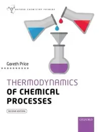 在飛比找博客來優惠-Thermodynamics of Chemical Pro