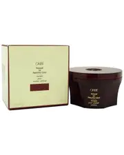 Oribe 5.9oz Masque For Beautiful Color