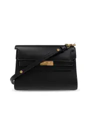 Tory Burch Shoulder Bag in Black