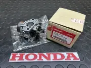 Honda OEM Carburetor for GX390 16100-Z5T-901 CARB GX390 13HP FAST SHIP