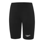 Speedo Jammer Womens
