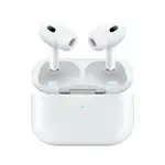 2023 AIRPODS PRO (第 2 代) 搭配 MAGSAFE 充電盒 (USB‑C)