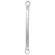 Force 14mm x 15mm Metric Offset Ring Spanner - 7591415