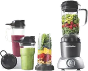 NUTRIBULLET Select 1200W