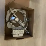 LITHONIA LIGHTING LDN6-40/20-MVOLT-EZ10-HSG / LDN64020MVOLTEZ10HSG (NEW NO BOX)