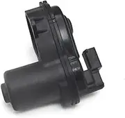 Automotive Brake Actuator System, ZUXIM Parking Actuator Rear Caliper Parking Hand Brake Servo Motor Handbrake Actuator, for Accord, for Acura, for TLX 2015 2016 2017 2018-2020 32351350