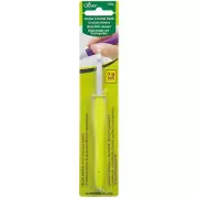 Clover 1054 Amour Crochet Hook (7.0 mm)